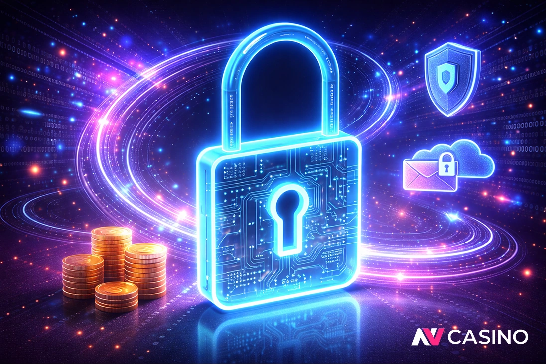 NV Casino în România